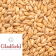 American Ale Malt 2-Row Gladfield NZ per kg
