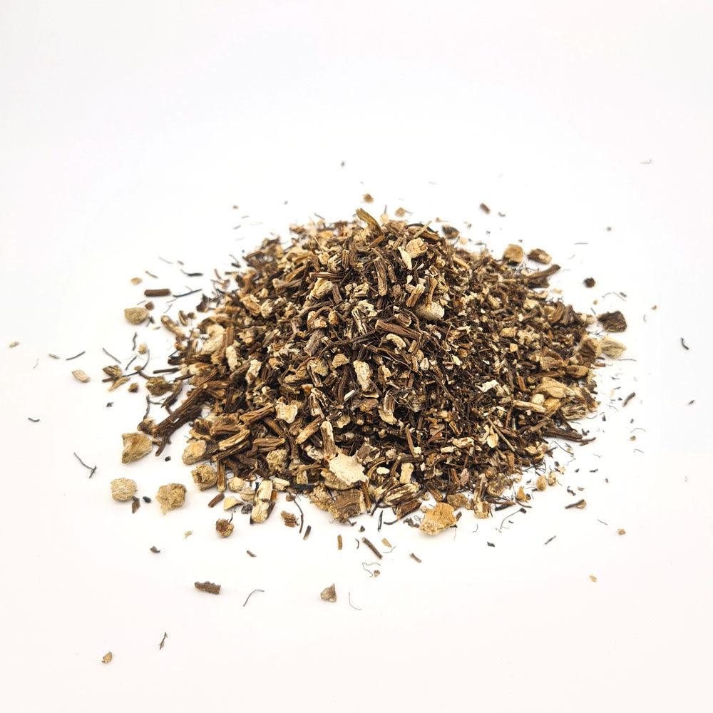 Angelica Root Cut 100g