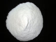 Anti Chill Haze PVPP 100g