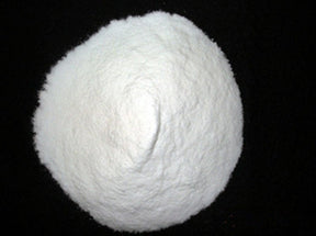 Anti Chill Haze PVPP 100g