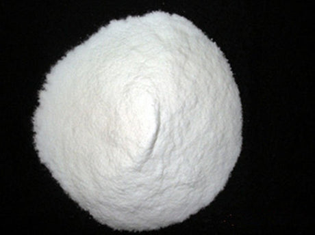 Anti Chill Haze PVPP 100g