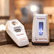 Anton Paar All-in-One Saver Bundle