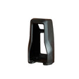 Anton Paar EasyDens protection cover