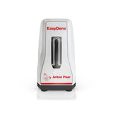 Anton Paar EasyDens Smart Hydrometer - Distillery King Australia