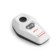 Anton Paar pH2Go digital pH meter