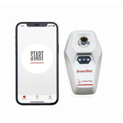 Anton Paar SmartRef Digital Refractometer - Distillery King Australia