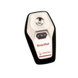 Anton Paar SmartRef Digital Refractometer - Distillery King Australia