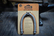 Anvil Kettle Strainer