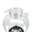 Apollo 30L Chubby Tank Only