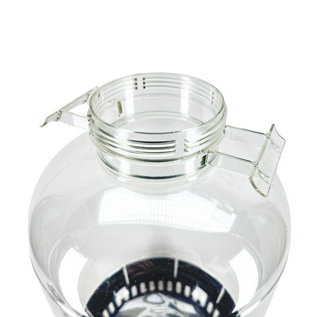 Apollo 30L Chubby Tank Only