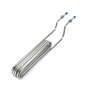 Apollo 30L Cooling Coil