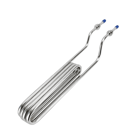 Apollo 30L Cooling Coil
