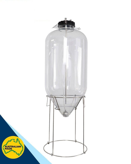 Apollo 60L Snub Nose