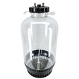 Apollo Chubby Fermenter