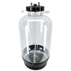 Apollo Chubby Fermenter