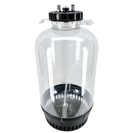 Apollo Chubby Fermenter
