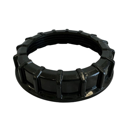 Apollo Fermenter Neck Ring - 30L / 60L