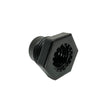 Apollo Lid PRV Housing Dry Hop Port