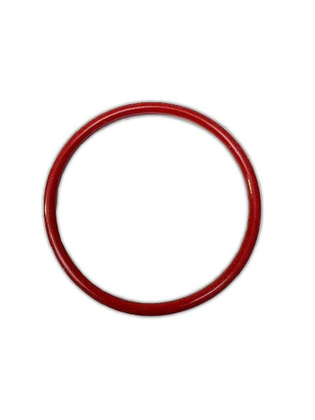 Apollo Lid Seal O-Ring Only (30L / 60L Titan Chubby)