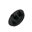 Apollo Replacement Lid Only (30L / 60L Titan Chubby)