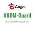 1kg AROM-GUARD wine yeast nutrition