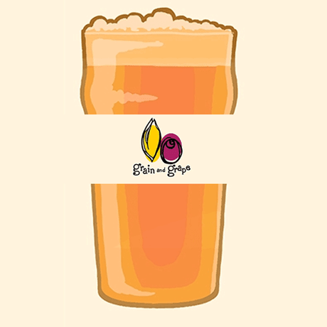 Artisanale Milkshake IPA Fresh Wort Kit