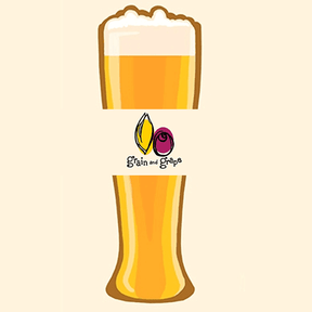 Artisanale Munich Helles recipe kit
