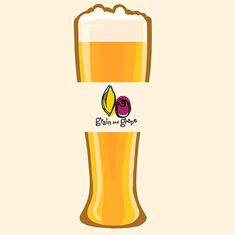 Artisanale Saison Fresh Wort Kit