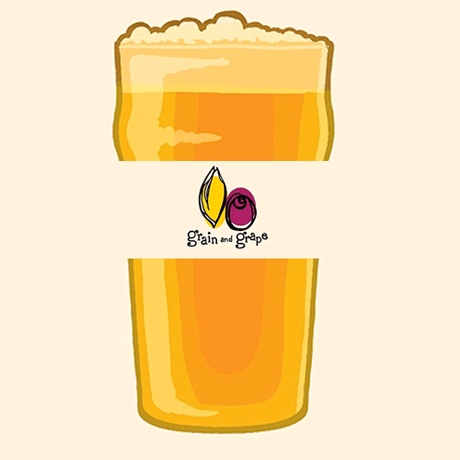 Artisanale Summer Ale Fresh Wort Kit