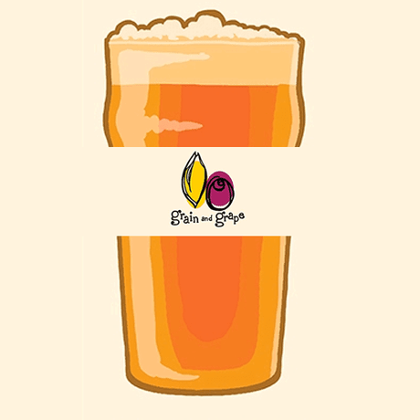Artisanale US IPA Fresh Wort Kit