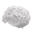 Ascorbic Acid 1kg