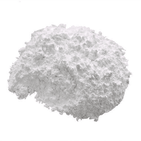 Ascorbic Acid 1kg