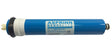 Asprinn 50GPD reverse osmosis membrane for RO water filter systems
