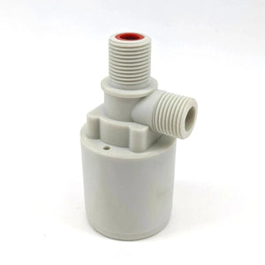 Duotight & Push-In Fittings