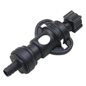 Bag - In - Box Bladder Refill or Transfer Connector (with 10mm Barb) - Distillery King Australia