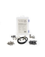 Ball Lock Repair Kit