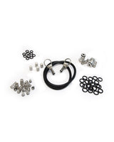 Ball Lock Repair Kit