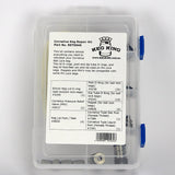 Ball Lock Repair Kit