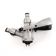 Ball Lock S-Type Coupler