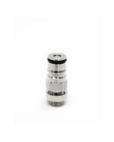 Ball Lock Spout For Ultratap