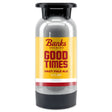 Banks Brewing Good Times hazy pale ale 20L A-type keg