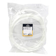 Beer Hose 5mm x 5m