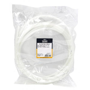 Beer Hose 5mm x 5m