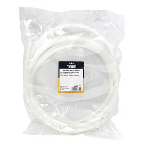 Beer Hose 5mm x 5m