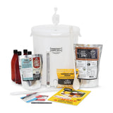Beer Making Kit - Distillery King Australia