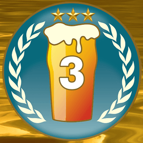 BeerSmith 3 Gold subscription