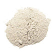 Bentonite 1kg