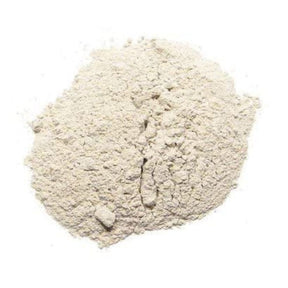 Bentonite 1kg