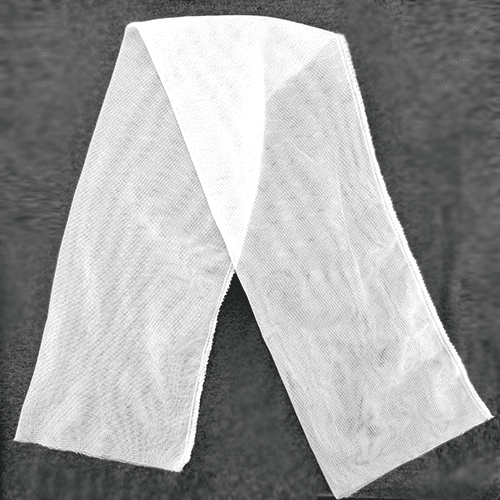 BIAB hop sock, small bag