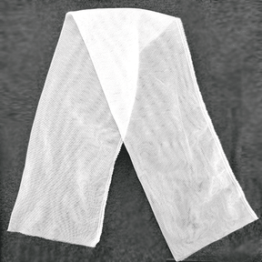 BIAB hop sock, small bag